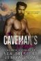 [Cavemen 01] • The Caveman's Virgin